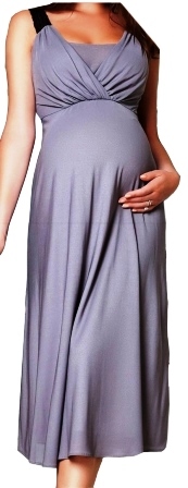 Maternity Wear