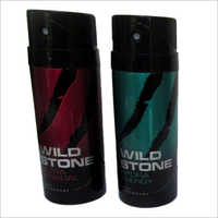 Wild Stone Body Deodorant