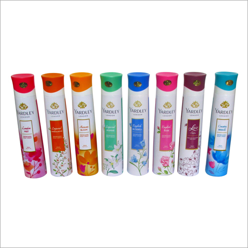 Natural Hair Spray Supplier Distributor Delhi India