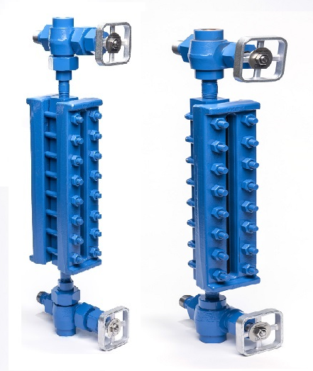 Boiler Level Gauges Glass High Quality Durable Best Price