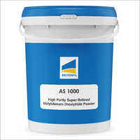 High Purity Super Refined Molybdenum Disulphide Powder