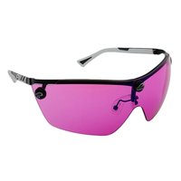 Panther X7C with Post (S/M) with 3 Solid State Lenses
