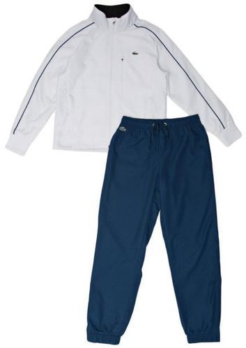 Children and Kids Track Suits