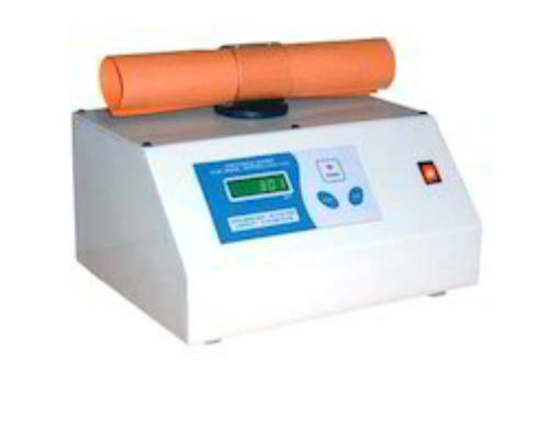 Paper Gsm Tester
