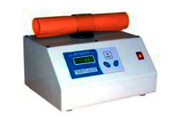 Paper Gsm Tester