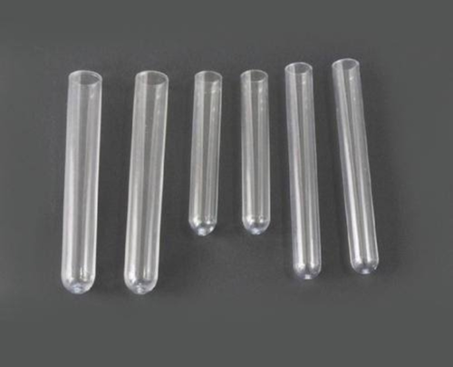 Glass test Tube