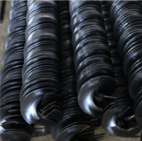 Continuous cold rolling 2.5-6mm(Cold rolled coil spreader) 10