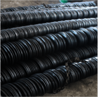Continuous cold rolling 2.5-6mm(Cold rolled coil spreader) 08