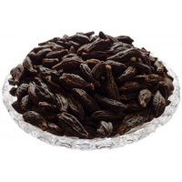 Terminalia Chebula Black Age Group: Suitable For All
