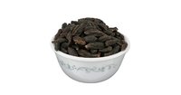 Terminalia Chebula Black