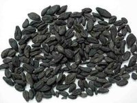 Terminalia Chebula Black