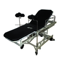 Blood Donor Couch Exporter Supplier Manufacturer Haryana India