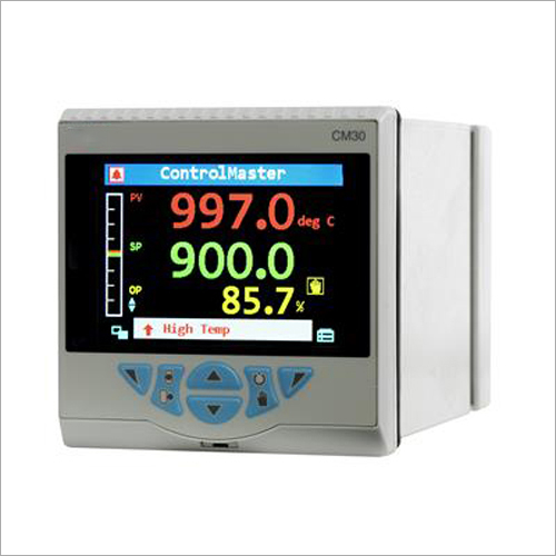 LED Display PID Controller