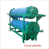 Cocal Cylinder