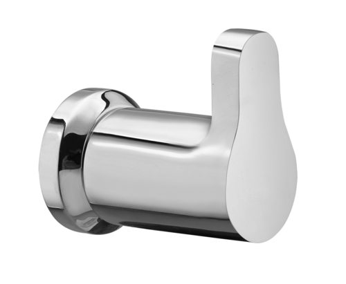Bathroom & Toilet Fittings - Allures