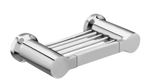 Bathroom & Toilet Fittings - Allures