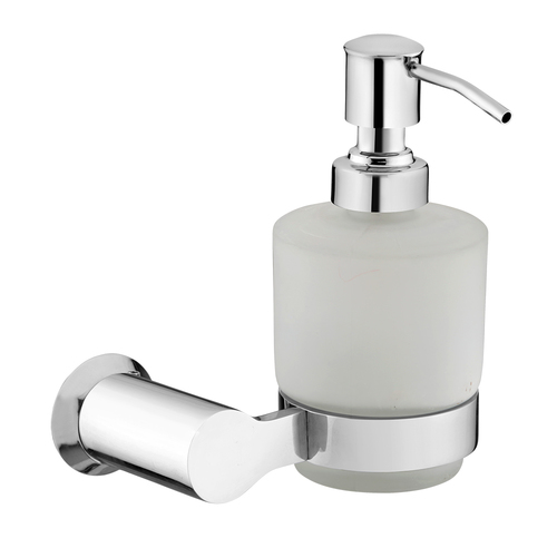 Bathroom & Toilet Fittings - Allures