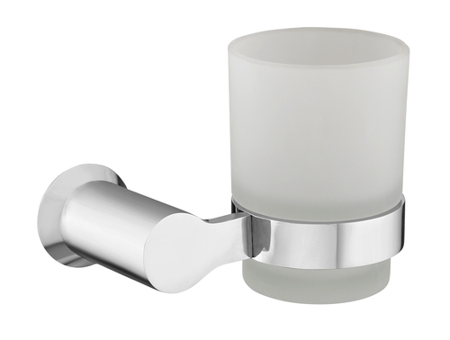 Bathroom & Toilet Fittings - Allures