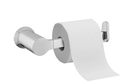 Bathroom & Toilet Fittings - Allures