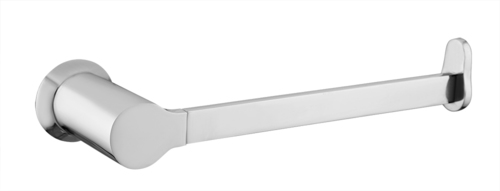 Bathroom & Toilet Fittings - Allures