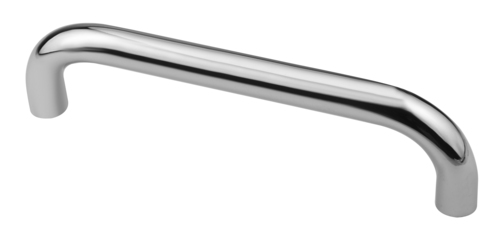 Bathroom & Toilet Fittings - Allied