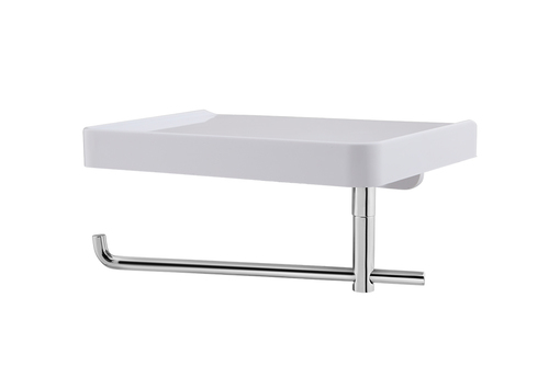 Bathroom & Toilet Fittings - Allied