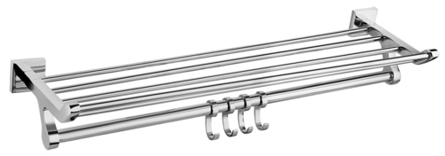 Bathroom & Toilet Fittings - Allied