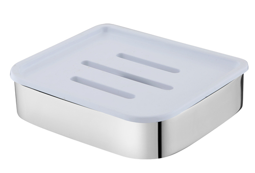 Bathroom & Toilet Fittings - Allied