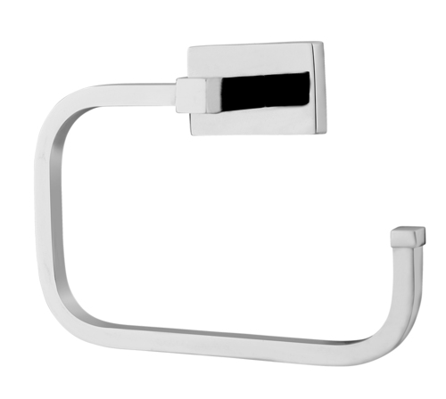 Bathroom & Toilet Fittings - Allied