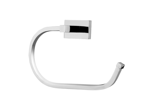 Bathroom & Toilet Fittings - Allied