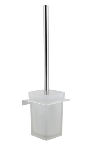 Bathroom & Toilet Fittings - Allied