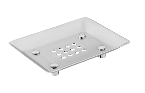 Bathroom & Toilet Fittings - Allied