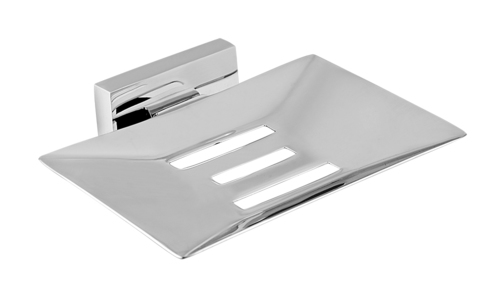 Bathroom & Toilet Fittings - Allied