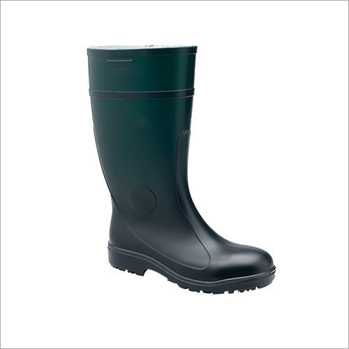 Industrial Gum Boot