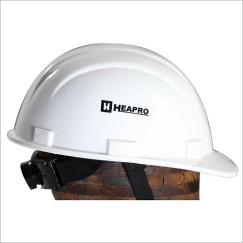 Ventra LDR Helmet
