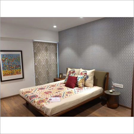 Interior Designers