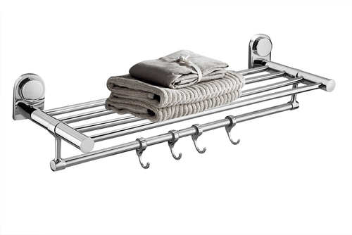 Bathroom & Toilet Fittings - Arty