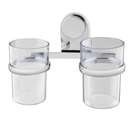 Bathroom & Toilet Fittings - Arty