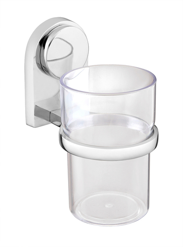 Bathroom & Toilet Fittings - Arty