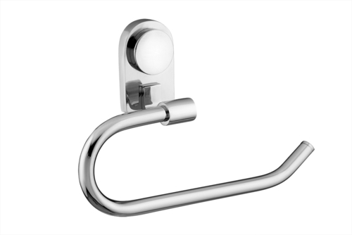 Bathroom & Toilet Fittings - Arty