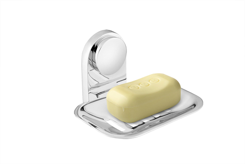 Bathroom & Toilet Fittings - Arty