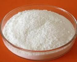 Iodosulfuron-methyl sodium