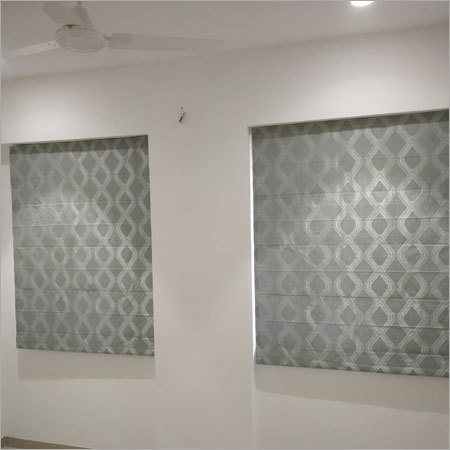 Motorised Roller Controller Installation