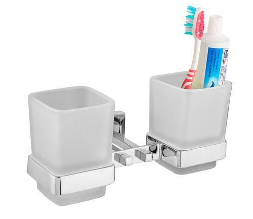 Bathroom & Toilet Fittings - Aristo