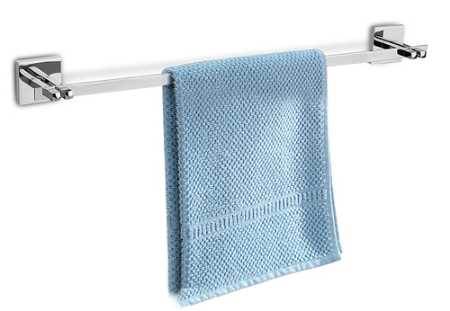 Bathroom & Toilet Fittings - Aristo