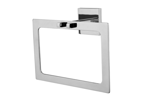 Bathroom & Toilet Fittings - Aristo