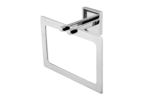 Bathroom & Toilet Fittings - Aristo