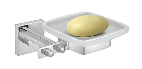 Bathroom & Toilet Fittings - Aristo