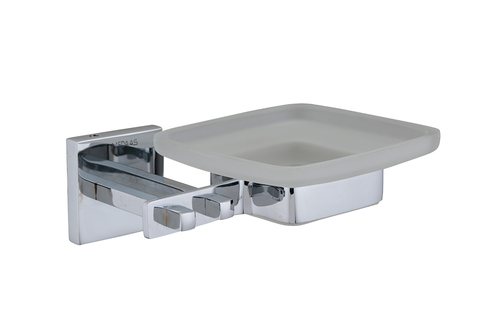 Bathroom & Toilet Fittings - Aristo