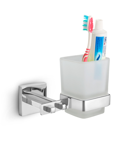 Bathroom & Toilet Fittings - Aristo